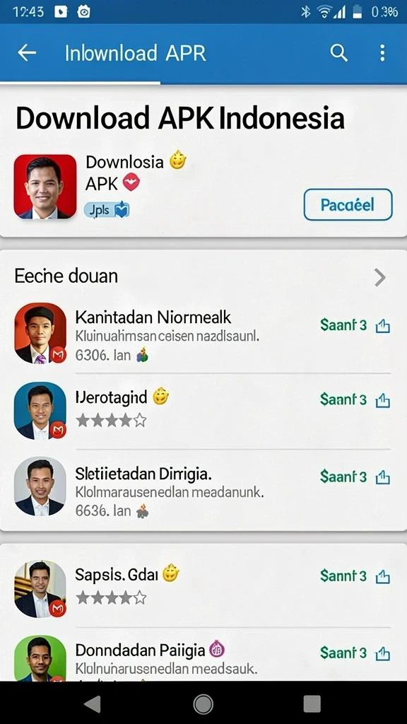 Screenshot zk988 nomor 3