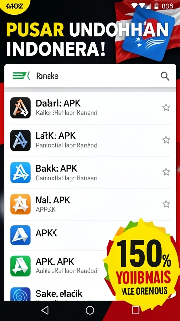 Screenshot zorototo nomor 2