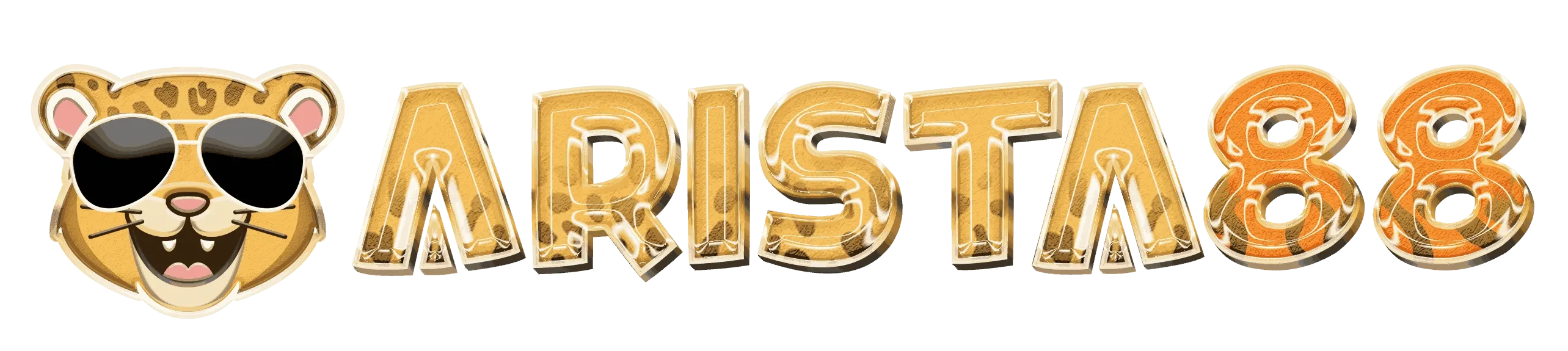 arista88 — logo kanal